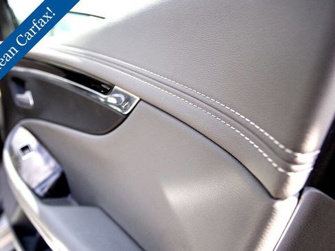 Used 2015 Chevrolet Impala LT image 25