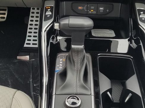 New 2026 Kia Sorento SX FWD image 18