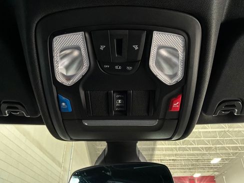 Used 2019 RAM 1500 Rebel w/ Rebel Level 2 Equipment Group AWD/4WD image 20