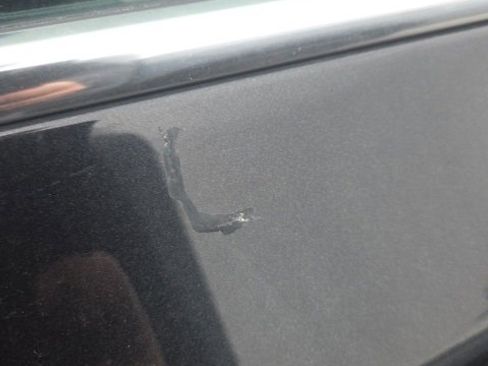 Used 2014 Chevrolet Cruze LT image 5