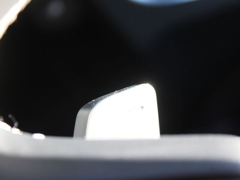 New 2026 Kia K4 GT-Line image 26