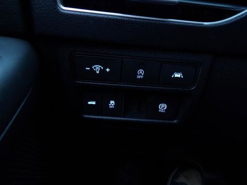 Used 2022 Hyundai Sonata SE image 23