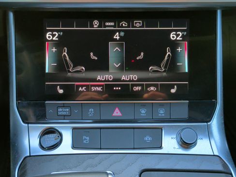 Certified 2023 Audi A6 2.0T Premium image 27