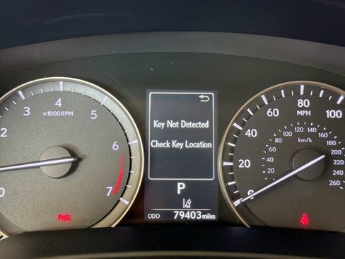 Used 2020 Lexus RX 350 AWD w/ Premium Package image 25