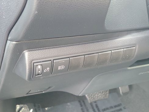 New 2026 Toyota Corolla XSE image 18