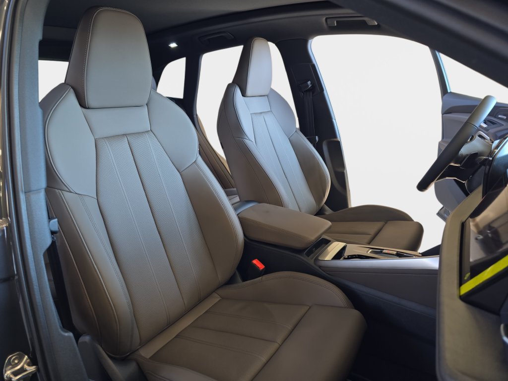 New 2026 Audi Q5 Premium Plus AWD/4WD image 10