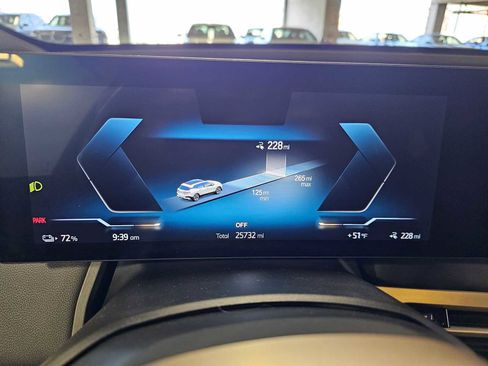 New 2026 BMW X5 xDrive50e AWD/4WD image 56