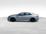 Used 2024 Toyota Camry XSE image 2