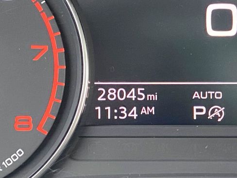 Certified 2023 Audi Q5 2.0T Premium w/ Convenience Package image 24