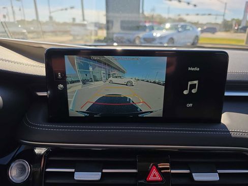 New 2026 Genesis G70 2.5T image 31