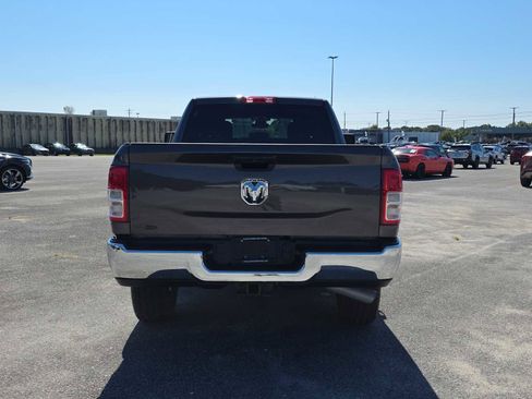 Used 2024 RAM 2500 Big Horn image 7