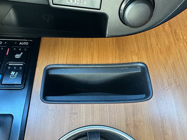 Used 2022 Lexus RX 450h AWD w/ Premium Package image 34