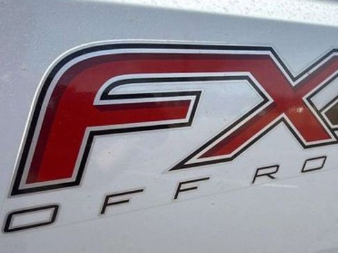 Used 2015 Ford F350 XL image 18