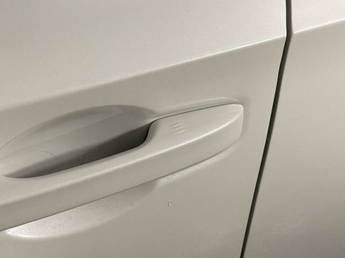 Certified 2023 Honda Civic EX image 19