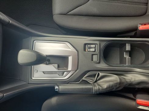 Used 2023 Subaru Impreza Premium image 15