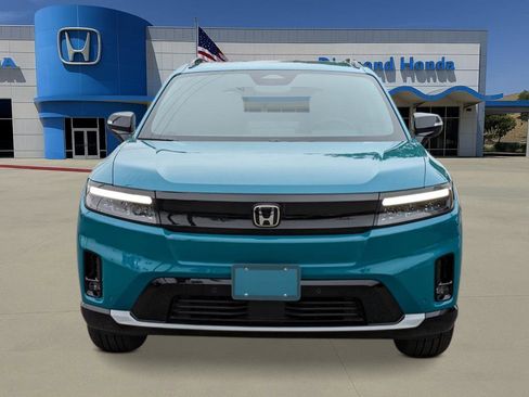 New 2026 Honda Prologue Touring image 6