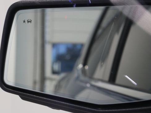 Used 2025 GMC Sierra 1500 Denali w/ Denali Reserve Package image 27