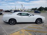 Used 2022 Dodge Challenger GT image 6