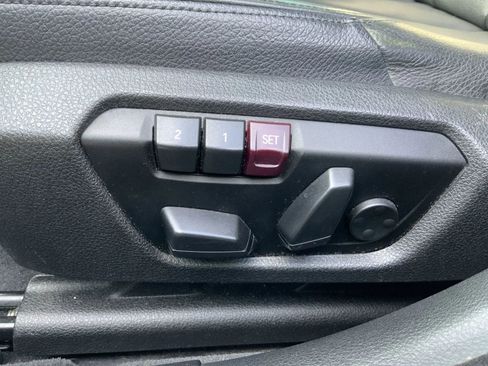 Used 2015 BMW 428i Gran Coupe RWD image 14