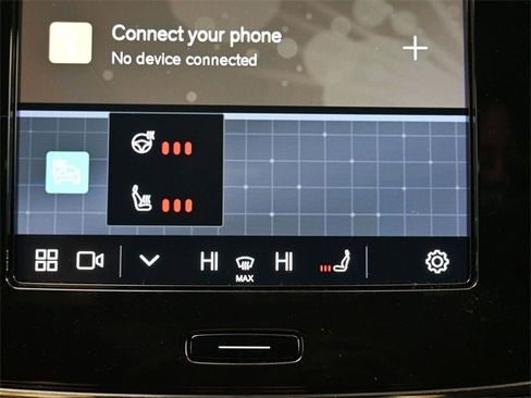 Used 2023 Volvo XC40 B5 Plus w/ Protection Package Premier image 20