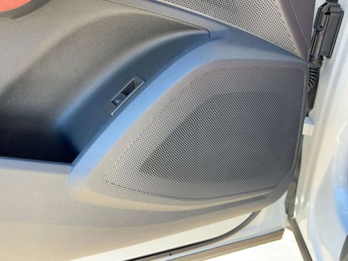 New 2025 Audi SQ5 Premium Plus image 21