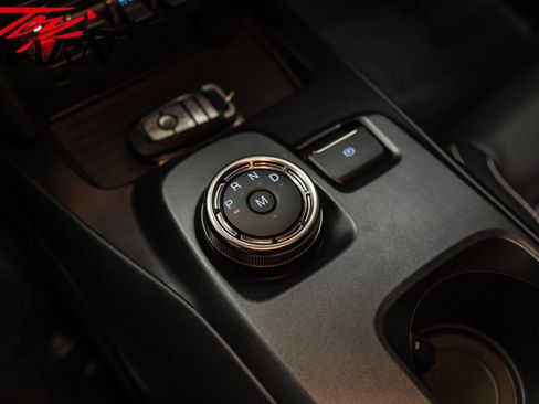 Used 2021 Ford Mustang Shelby GT500 w/ Technology Package image 42