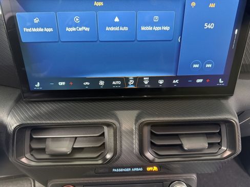 New 2026 Ford Mustang GT image 23