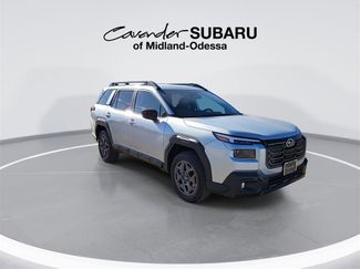 New 2026 Subaru Outback Premium video 2