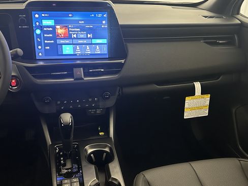 New 2026 Subaru Outback Limited XT w/ Premium/Limited Package image 12