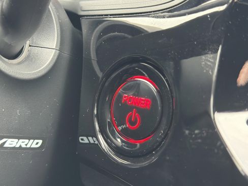 New 2026 Honda Civic Sport Touring image 24