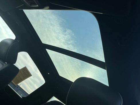 Used 2022 RAM 1500 Limited w/ Bed Utility Group image 20