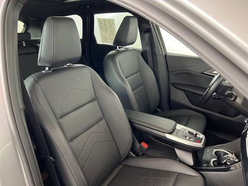 Used 2024 BMW X1 xDrive28i image 23