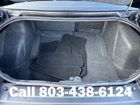 Used 2023 Dodge Challenger R/T Scat Pack image 26