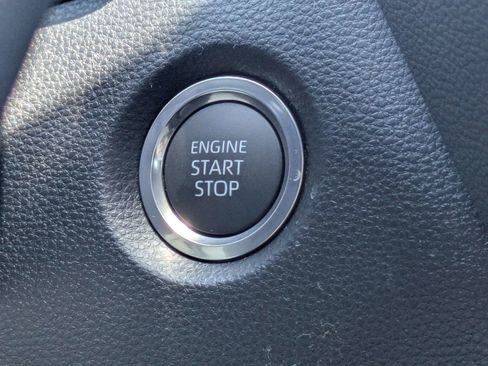 New 2026 Toyota Corolla XSE FWD image 27