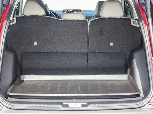 Certified 2024 Honda CR-V EX-L image 27