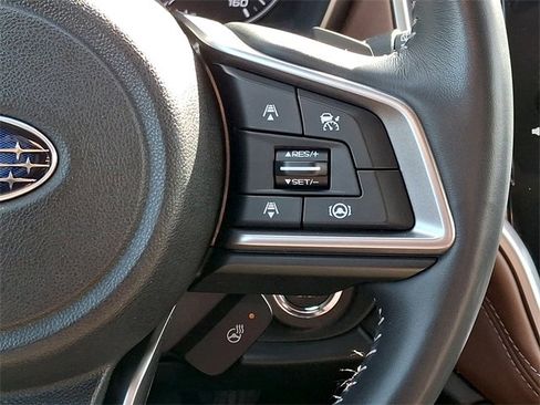 Used 2022 Subaru Outback Touring image 30