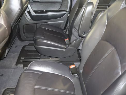 Used 2012 GMC Acadia SLT image 45