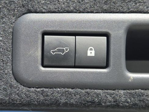 Used 2021 Lexus RX 350 350 w/ Premium Package image 34