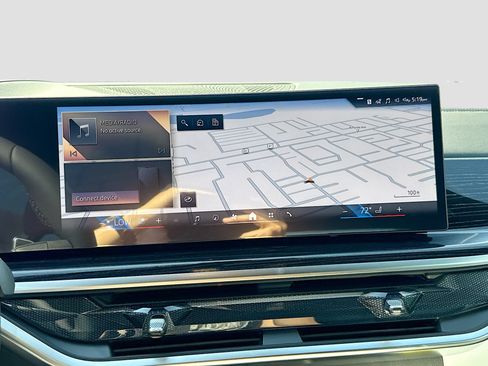 New 2026 BMW X5 sDrive40i w/ Executive Package RWD image 32