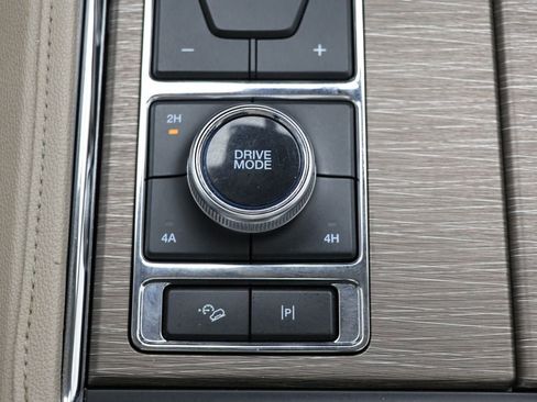 Used 2022 Ford Expedition Limited image 29