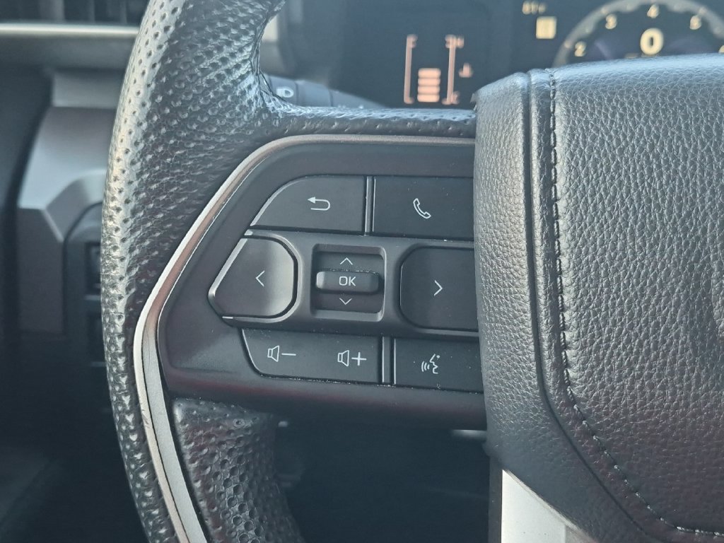 Certified 2024 Toyota Tacoma SR5 AWD/4WD image 22