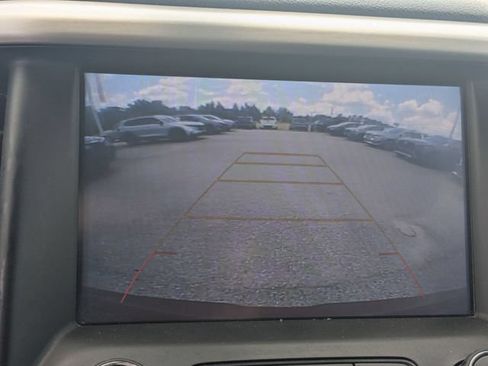 Used 2019 GMC Acadia SLT FWD image 22