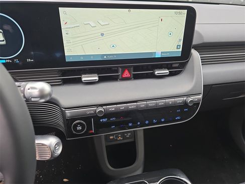 New 2026 Hyundai Ioniq 5 SE image 19