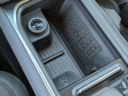 New 2025 Ford Expedition Max Active image 18