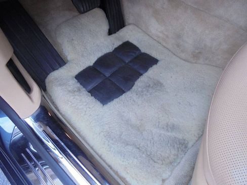 Used 2011 Rolls-Royce Ghost RWD image 46