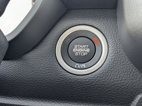 New 2026 RAM 2500 Big Horn image 26