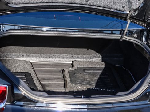 Used 2013 Chevrolet Camaro ZL1 image 25