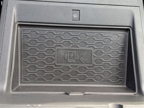 Certified 2023 Nissan Frontier PRO-4X w/ Pro-4X Premium Package image 21