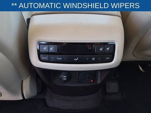 Used 2020 Hyundai Palisade Limited image 24