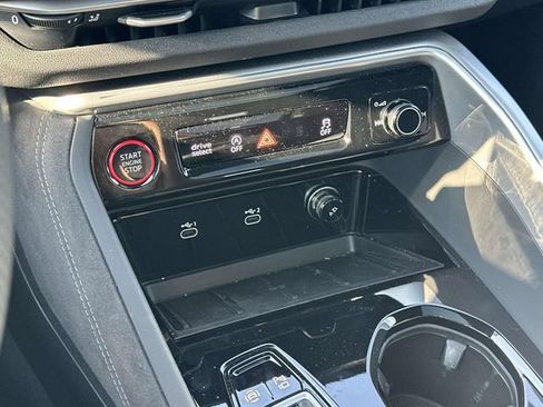 Certified 2025 Audi SQ5 Premium Plus AWD/4WD image 30